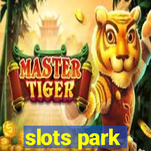 slots park