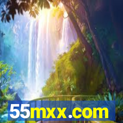 55mxx.com