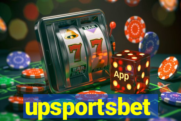 upsportsbet