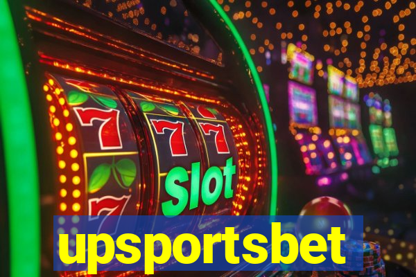 upsportsbet