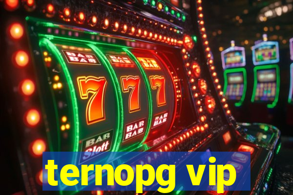 ternopg vip