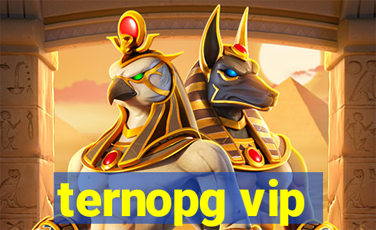 ternopg vip