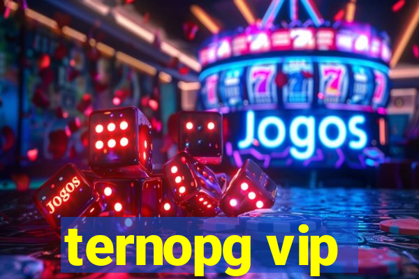 ternopg vip