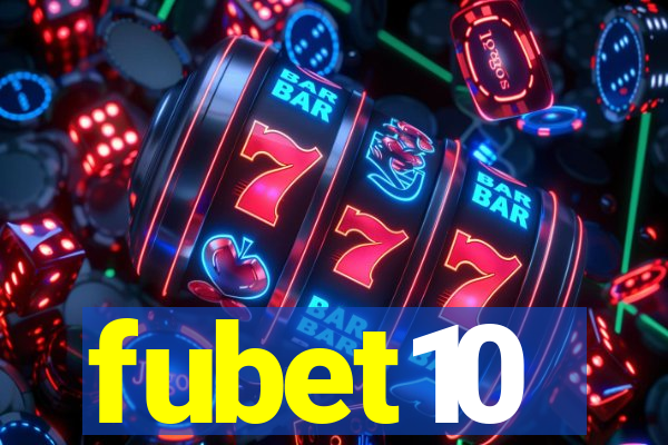 fubet10