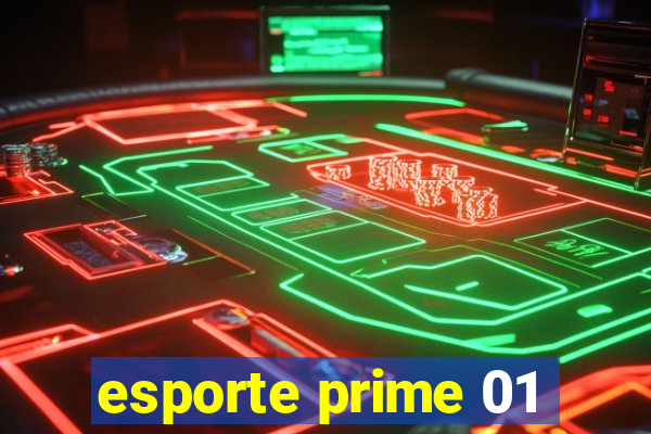 esporte prime 01