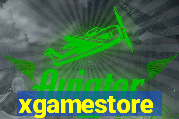 xgamestore