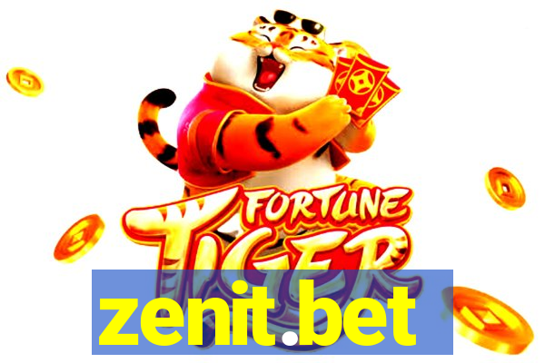 zenit.bet