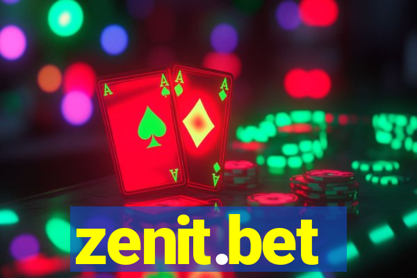 zenit.bet