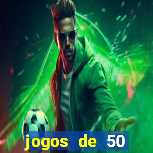 jogos de 50 centavos na bet365