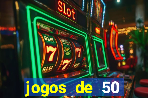 jogos de 50 centavos na bet365