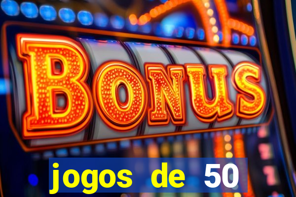 jogos de 50 centavos na bet365