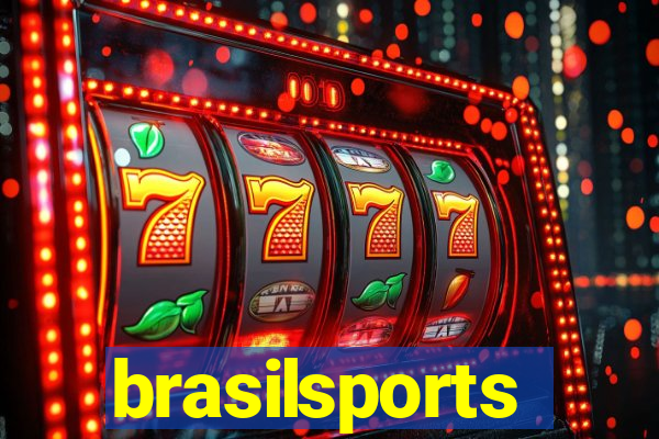 brasilsports