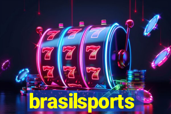 brasilsports