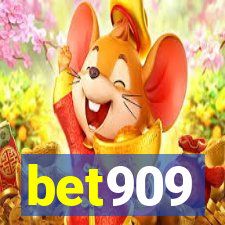 bet909