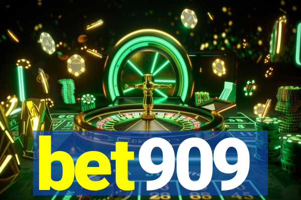 bet909