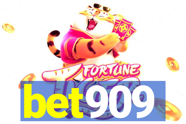 bet909