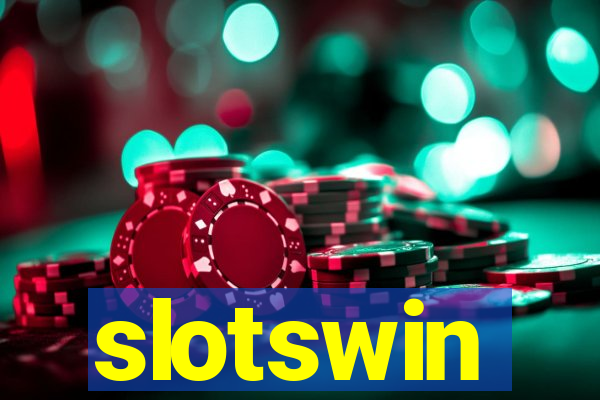 slotswin