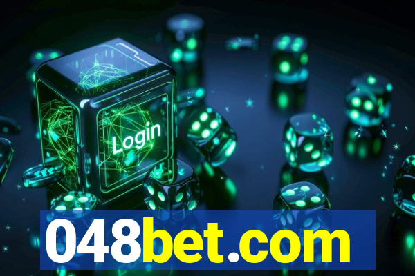 048bet.com