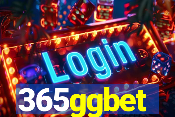 365ggbet