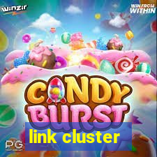 link cluster