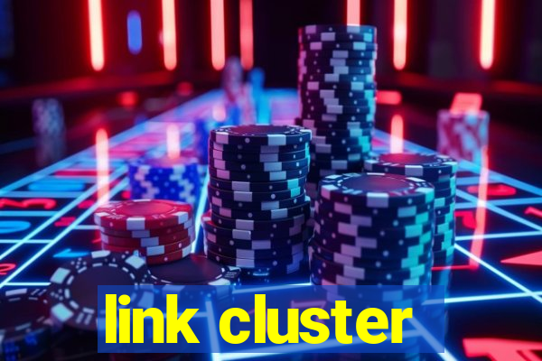 link cluster