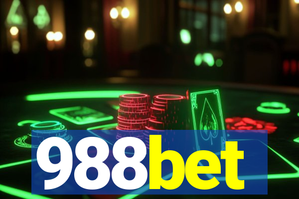 988bet