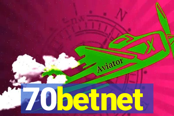 70betnet