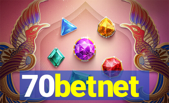 70betnet