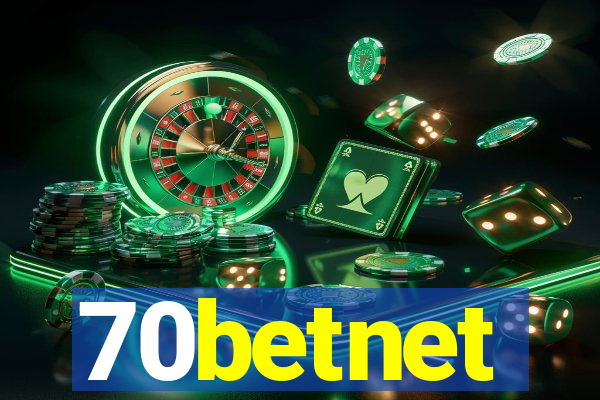 70betnet