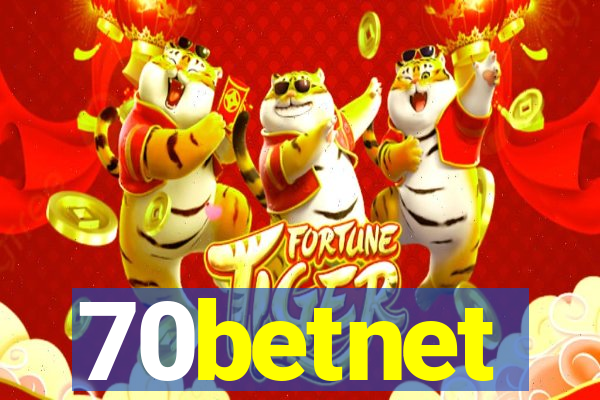 70betnet