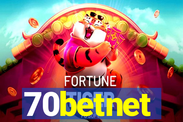 70betnet