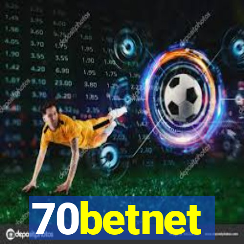 70betnet