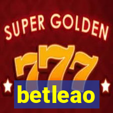 betleao