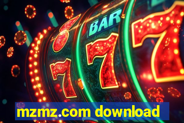 mzmz.com download