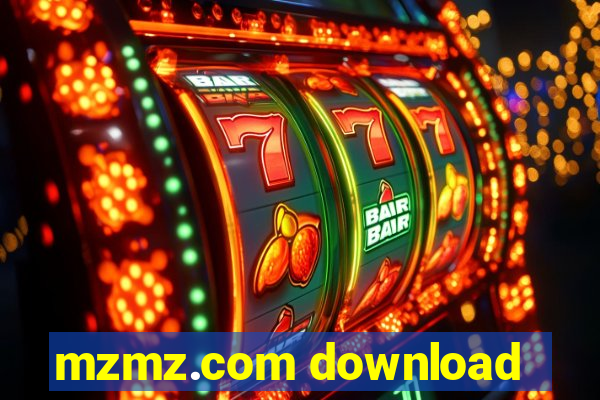 mzmz.com download