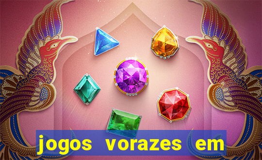 jogos vorazes em chamas download dublado