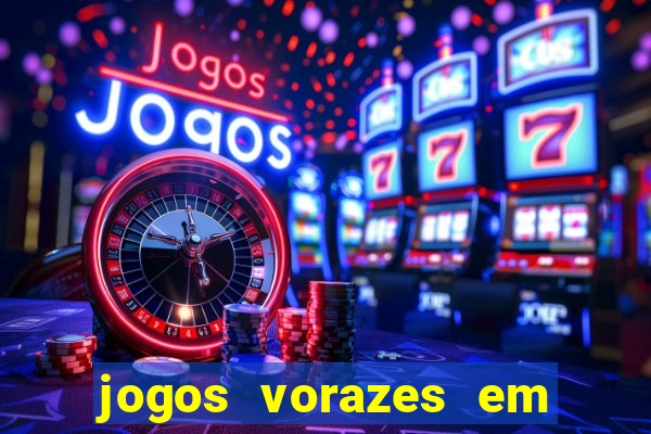 jogos vorazes em chamas download dublado