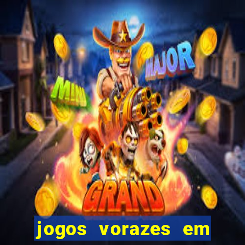 jogos vorazes em chamas download dublado