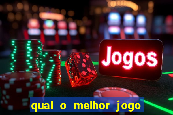 qual o melhor jogo do pixbet para ganhar dinheiro