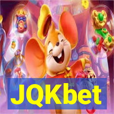 JQKbet