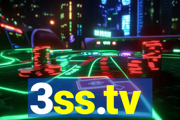 3ss.tv