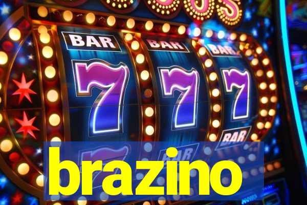 brazino