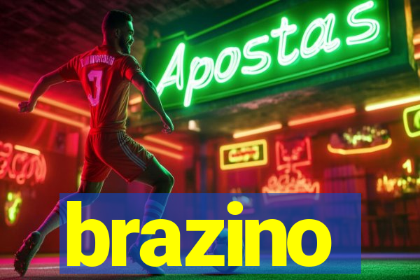 brazino