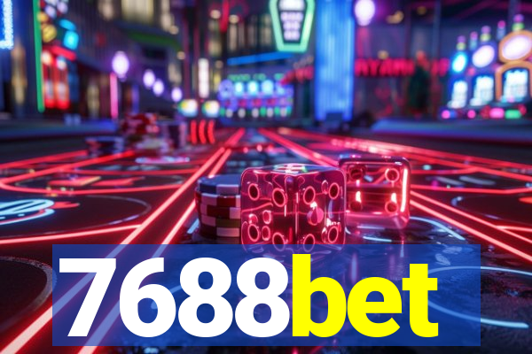 7688bet