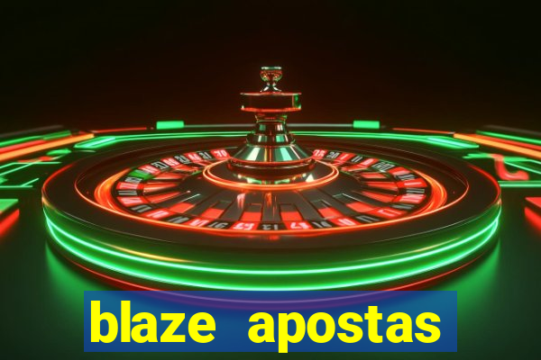 blaze apostas online blaze jogo crash