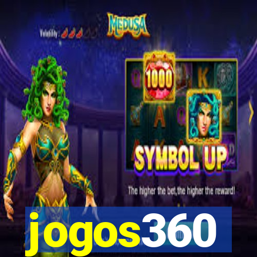 jogos360