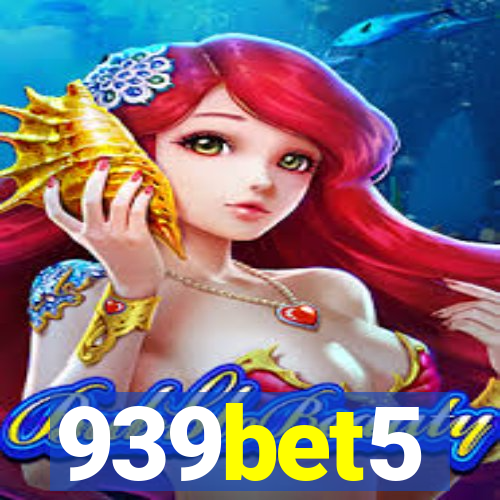 939bet5