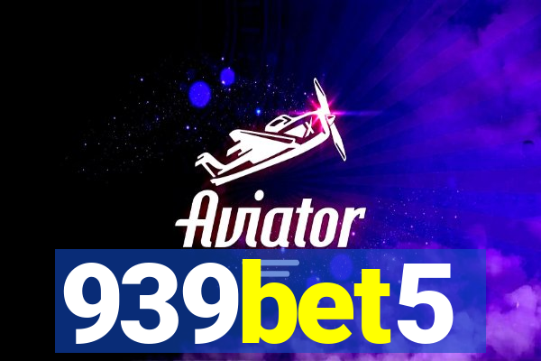 939bet5