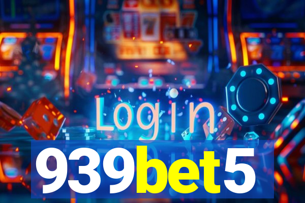 939bet5