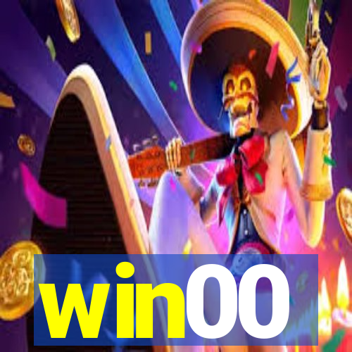 win00